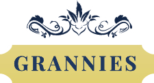 grannies-logo